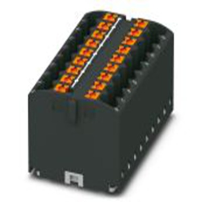 3273322 Phoenix Contact product image